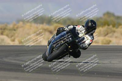 media/Feb-04-2023-SoCal Trackdays (Sat) [[8a776bf2c3]]/Turn 16 Set 1 (1115am)/